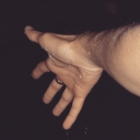 Mr_Mercurio