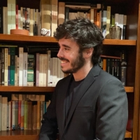 JMAznárez