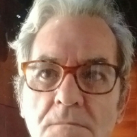 antonio chavez