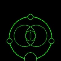 Ixaal