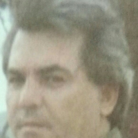 antonio chavez